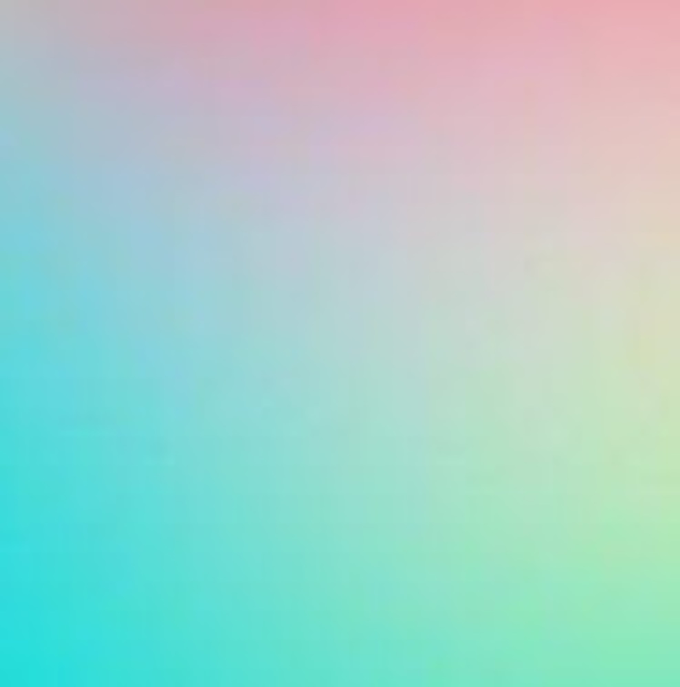 Meet your Posher, Maddy